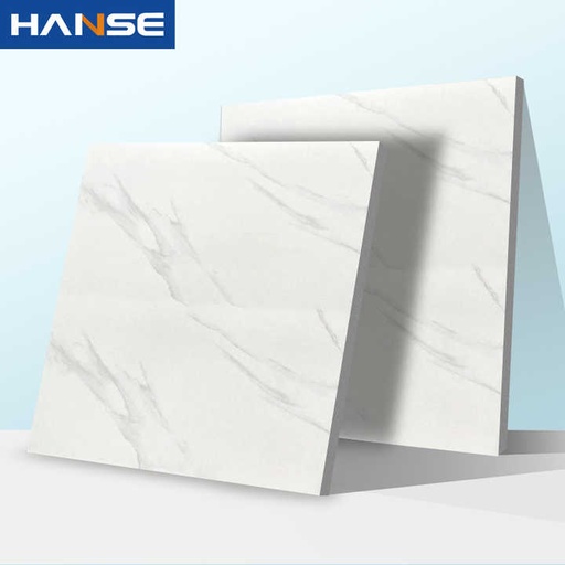 [M9316-B] Gạch lát sân vườn men sứ gốm cao cấp, chống trơn, nhiều mẫu mã, trong nhà và ngoài trời