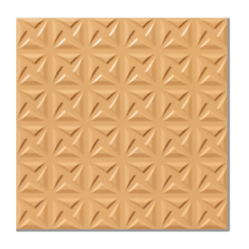 [M9300-3] Gạch lát sân vườn ngoài trời chống trơn, kích thước 20x20, chất lượng cao, kiểu dáng hiện đại, chức năng chịu lửa