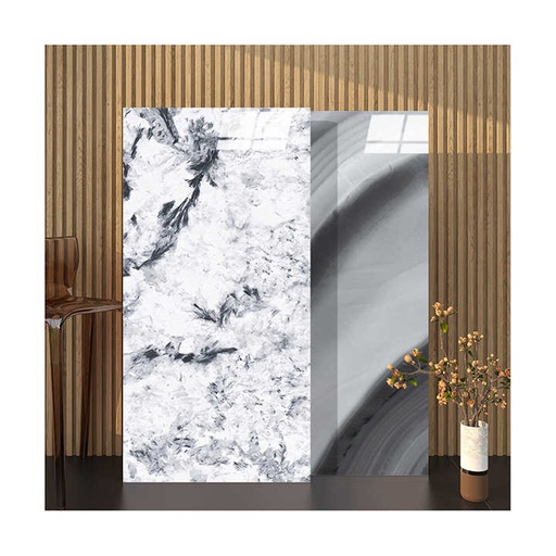 [NGT_M75300Z_MDC] Gạch lát tường và sàn nhà sang trọng bóng mượt hiện đại