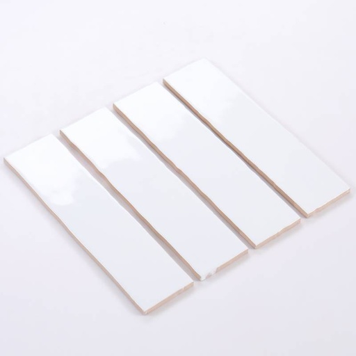 [23202] Gạch lượn sóng trắng bóng cạnh KT 75x300mm mã NGT_M75300L_MDC