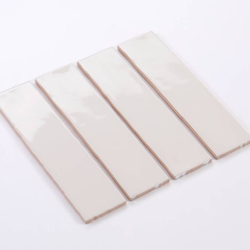 [M23212] Gạch lượn sóng xám nhạt bóng cạnh KT 75x300mm mã NGT_M75302L_MDC