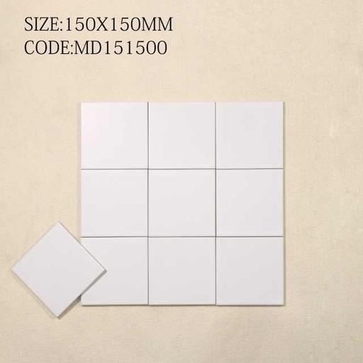 [100227609036] Gạch men Altea, kích thước 150*150, khuyến mãi