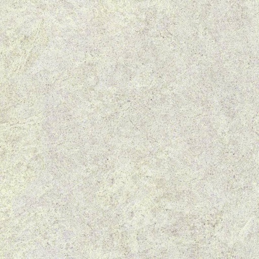 [aka78912] Gạch men Suger Prime 600x600 9667