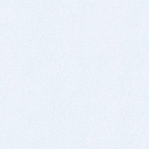 [TL 01] Gạch men Suger Prime 600x600 9668