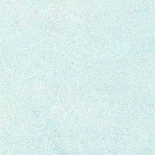 [N3000] Gạch men Suger Prime 600x600 9669