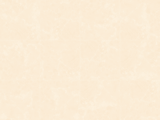 [15220] Gạch men bóng 800x800 mã smp-88027