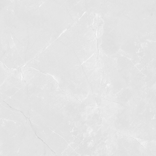 [10000370004137] Gạch men bóng 800x800mm mã SMP-88025