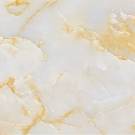 [DAISANB2B_G_34668715] Gạch men cong thiết kế hiện đại mật độ cao