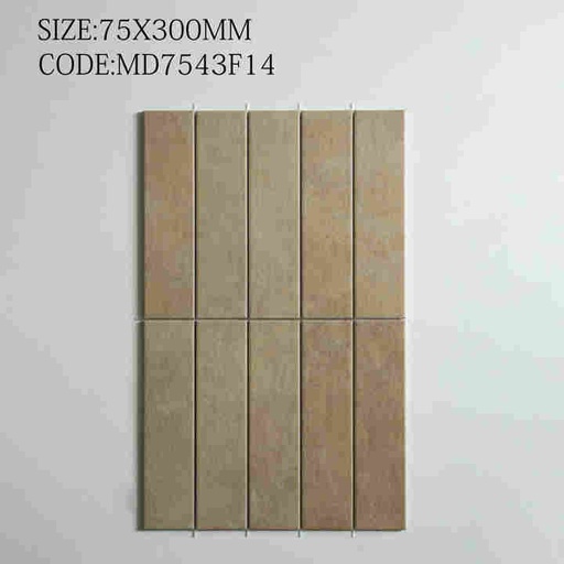 [DC 92] Gạch men khổ lớn Floraslo đang được bán chạy