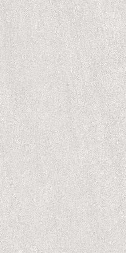 [106894127077] Gạch men matt 300x600 mmmm mã SMM-36001