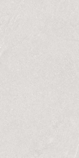 [STA7531H] Gạch men matt 300x600 mmmm mã SMM-36005