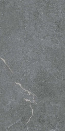 [STA7534H] Gạch men matt 300x600 mmmm mã SMM-36012