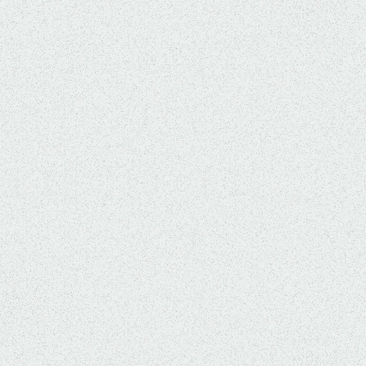 [10x20] Gạch men matt 600x600 mã vgm-66002