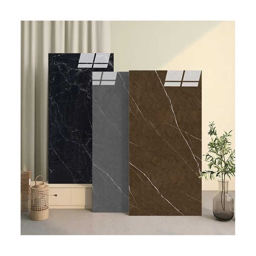 [1853] Gạch men mài bóng bán chạy, có sẵn