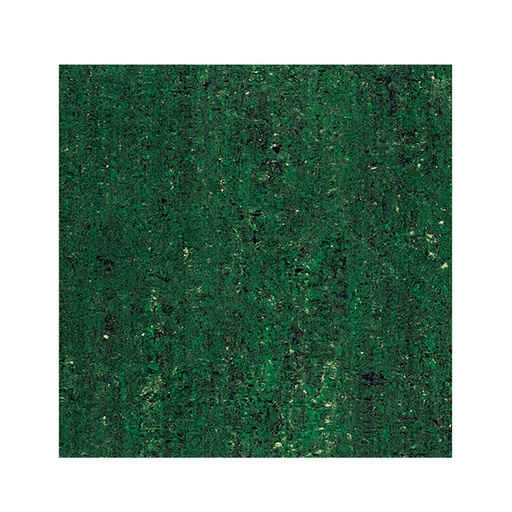 [45782] Gạch men màu xanh lá cây Brazil HY638P thiết kế hiện đại