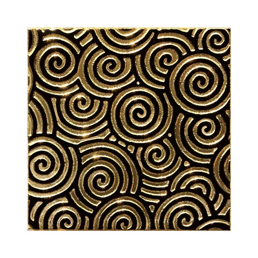 [DAISANB2B_G_16352418] Gạch men mầu bóng 300x600 mm chất lượng cao, thiết kế mới giá rẻ