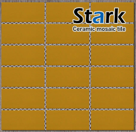 [DAISANB2B_G_77930838] Gạch men mờ Luster 45x95 mm mã 4595M1245