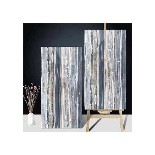 [HAW 2509-5] Gạch men sứ 600x1200mm