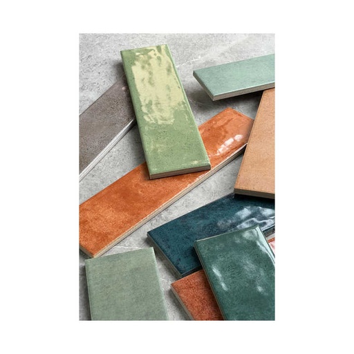 [NSCT002] Gạch men sứ 75x300mm bề mặt bóng, series khuyến mãi năm 2025