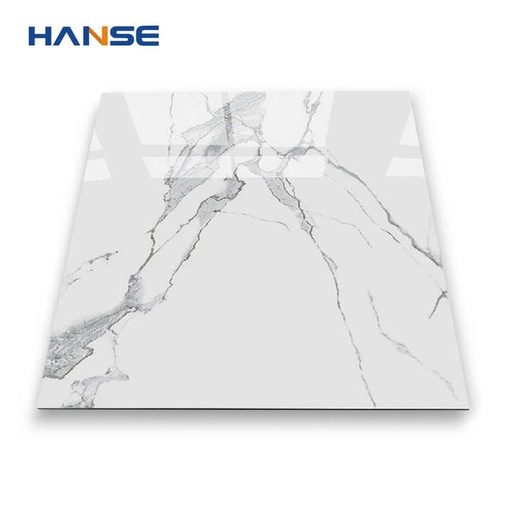 [MF48Y05F] Gạch men sứ bóng mài cao cấp 600x600mm