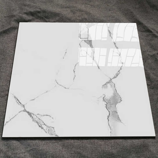 [NF48Z01C] Gạch men sứ chất lượng cao thiết kế đá cẩm thạch