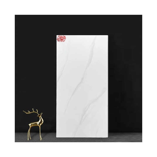 [60P005C] Gạch men sứ giá rẻ đang giảm giá, mẫu mới về