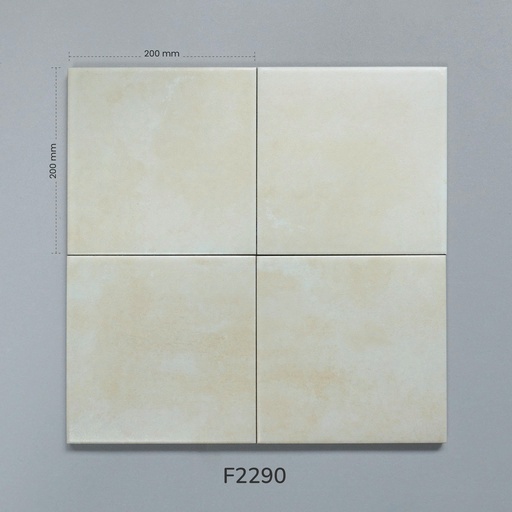[F2290] Gạch porcelain KT 200x200 mã F2290