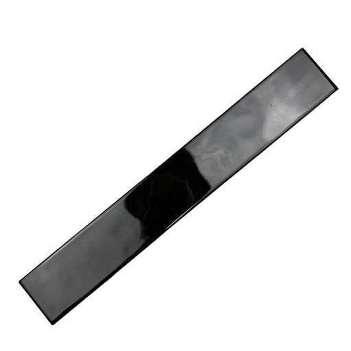 [IN2014515] Gạch men sứ tráng men bề mặt gợn sóng Foshan Metro