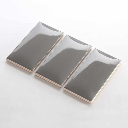 [KL-30602] Gạch men thủ công 3*6 MDC giá rẻ