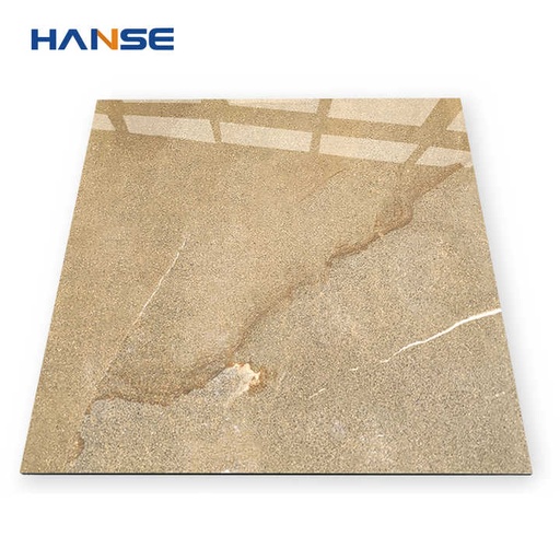 [KL-30605] Gạch men tráng bóng thiết kế hiện đại bán chạy