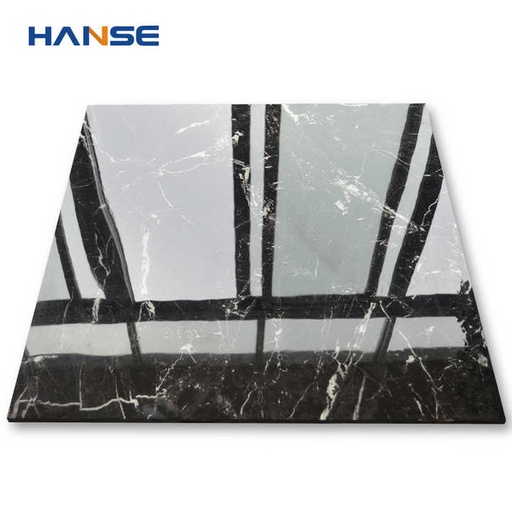 [NGS_NT2004_MDC] Gạch men đen muối tiêu bóng sàn nhà