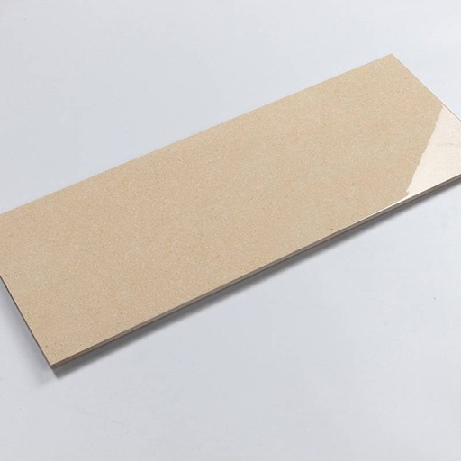 [38548] Gạch men ốp tường 300 x 800mm 800B1B màu vàng