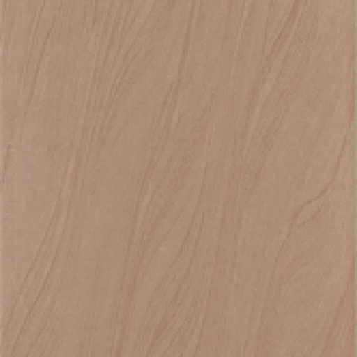 [NGT_M151500YSJ_MDC] Gạch men ốp tường Taicera W24011