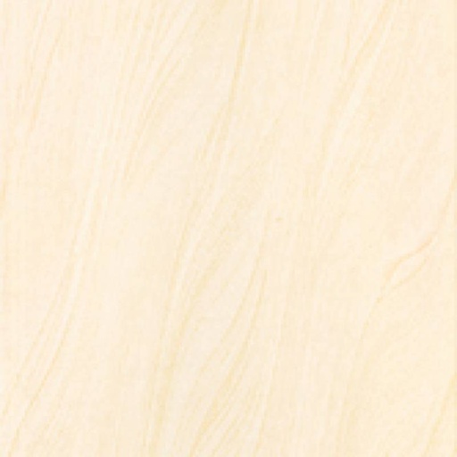 [NGT_M151512SJ_MDC] Gạch men ốp tường Taicera W24012