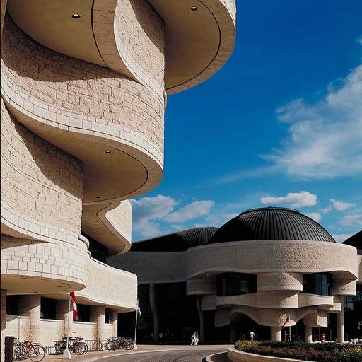 [MT21] Gạch mặt nhẹ MCM có kết cấu văn hóa dẻo dai