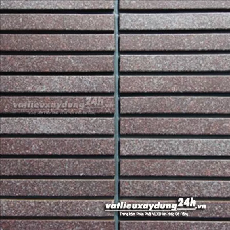 [MT-GTG00016] Gạch ngoại thất Inax 1525/EAC-4