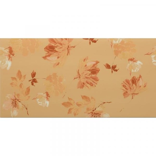 [ADP3604] Gạch porcelain 400x800mm mã MF48H07