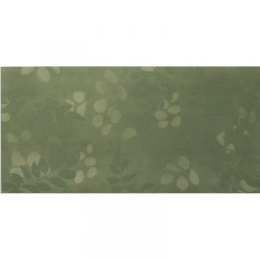 [MF48H12] Gạch porcelain 400x800mm mã MF48H12