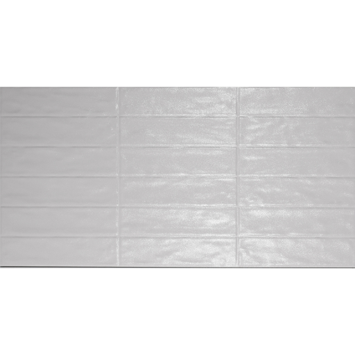 [INT64] Gạch porcelain 400x800mm mã NF48Z01C