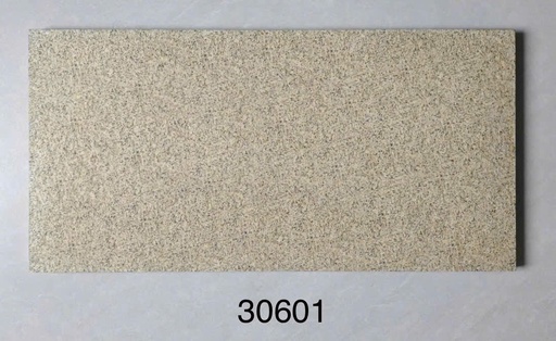 [D6153] Gạch sân vườn 300x600 mm KL-30601