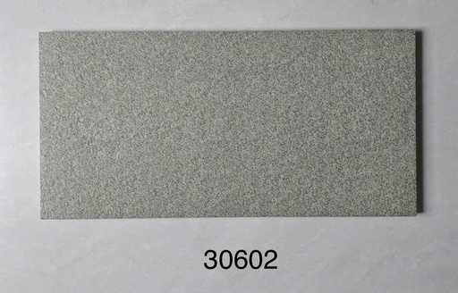 [TK56109] Gạch sân vườn 300x600 mm KL-30602