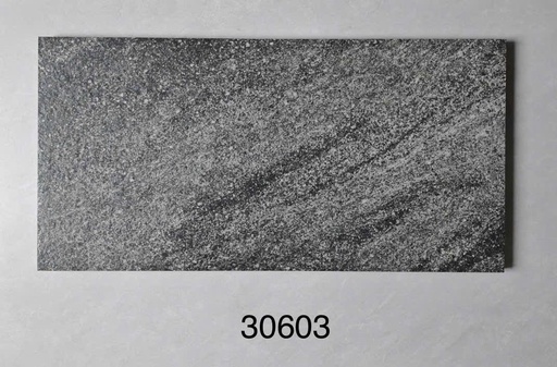 [Statuario Spider] Gạch sân vườn 300x600 mm KL-30603