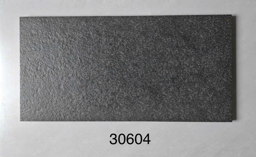 [67001] Gạch sân vườn 300x600 mm KL-30604