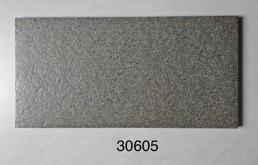 [AMP-88003] Gạch sân vườn 300x600 mm KL-30605