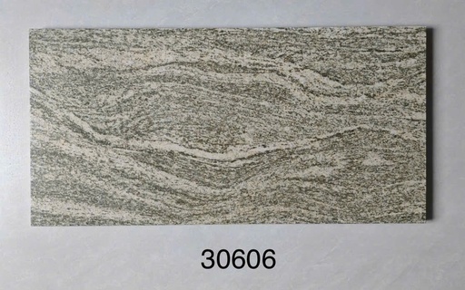 [STA150156] Gạch sân vườn 300x600 mm KL-30606