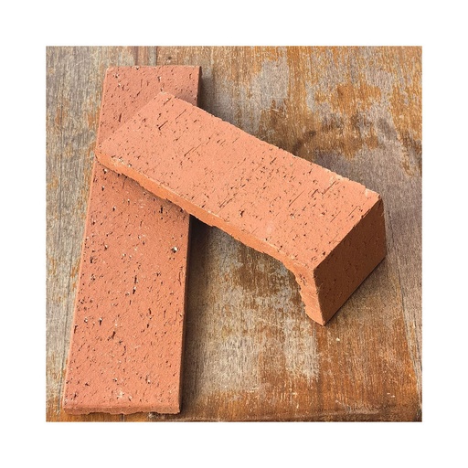 [6373] Gạch thường và gạch góc