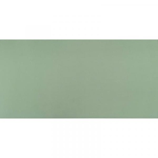 [Cracker Black] Gạch trang trí 30x60 Y3623