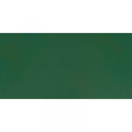 [LINEN NAVY ROYAL] Gạch trang trí 30x60cm xanh lá bề mặt mờ 66258