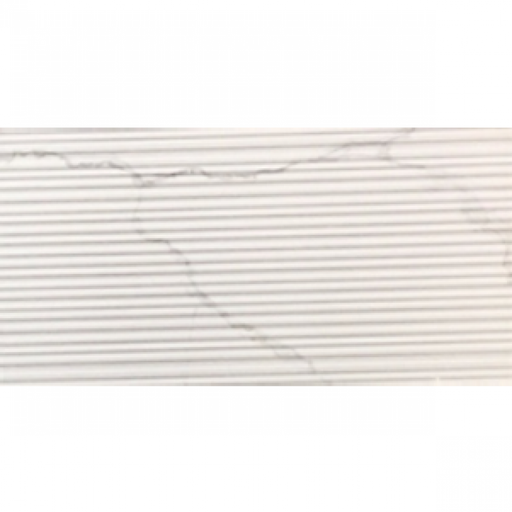 [Y6201] Gạch trang trí 63051A-H2