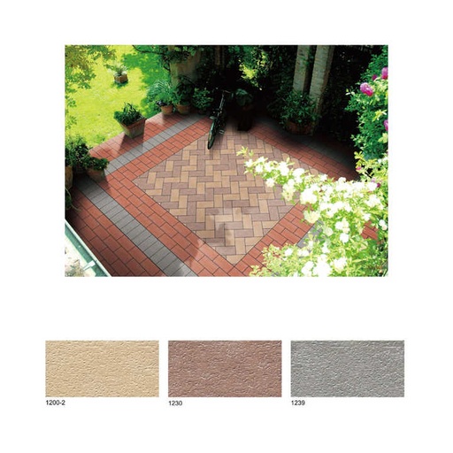 [Tk26273] Gạch trang trí nội thất, đá dẻo ốp tường cho biệt thự bệnh viện, khách sạn cao cấp và nhà ở cao cấp